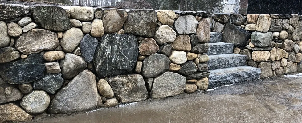 work photo from concordstoneworks.com