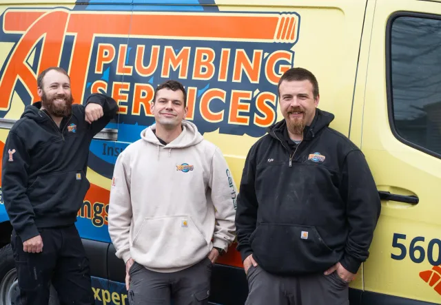 AT plumbing-50.JPG