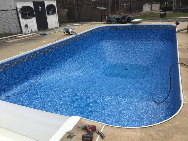 work photo from poolsunlimited.co