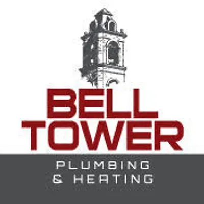Bell Tower Plumbing and Heating, Inc. logo