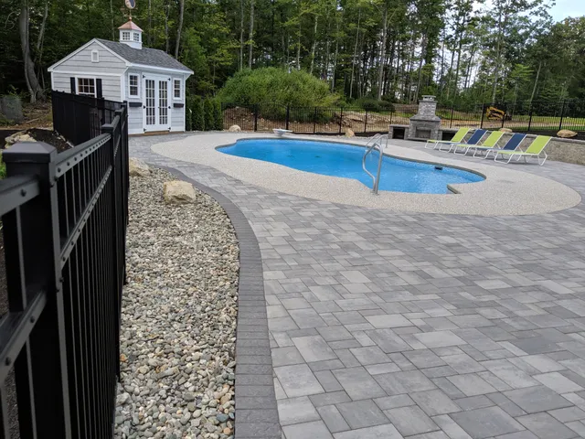 work photo from karmiclandscapes.com