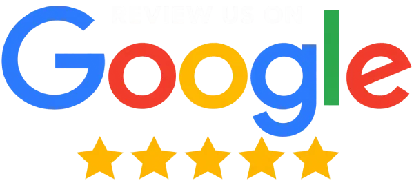 Review ASTI on Google