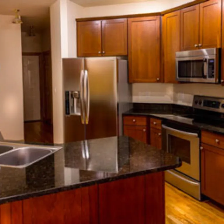 work photo from bostoncustomcarpentry.com