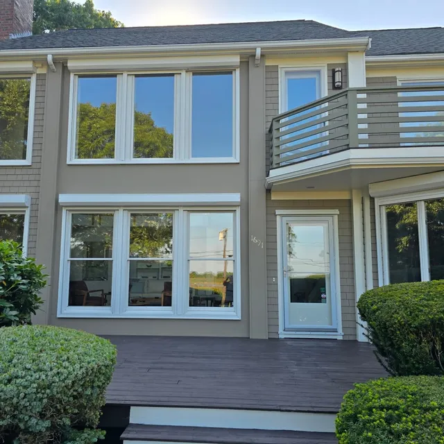JV Building Services Inc | Painting and Commercial Cleaning in Haverhill, MA