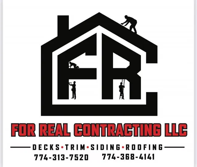 F.R. Contracting and Electrical, LLC work photo
