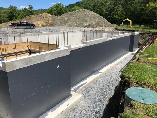 DECO NORTHEAST LLC work photo