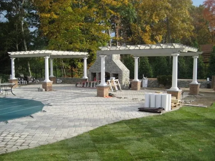 Creative Woodcraft Building & Remodeling