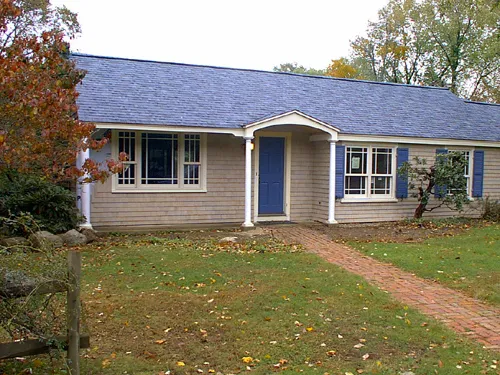 work photo from seasidelandscaping.com