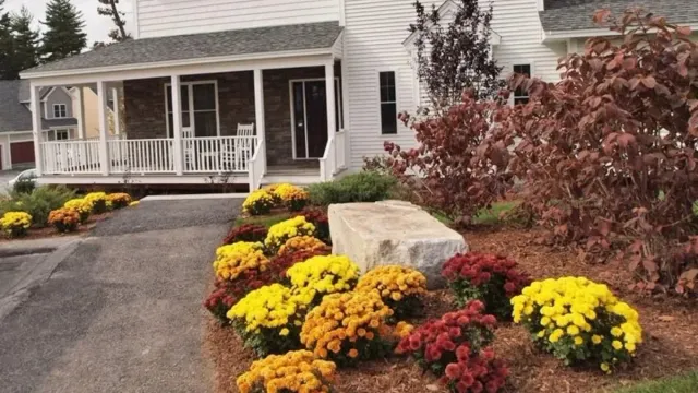 Emanouil Brothers, Inc. work photo