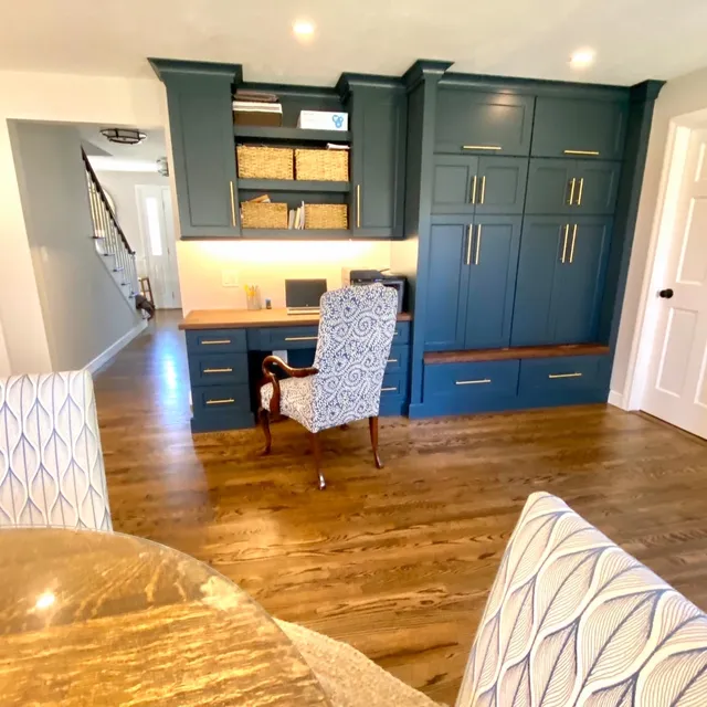 Dream Kitchens And More
