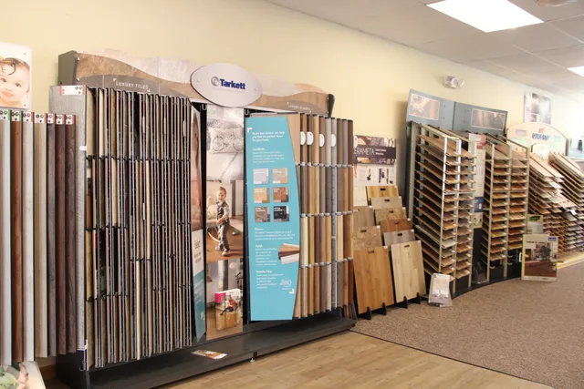 work photo from ptfloors.com