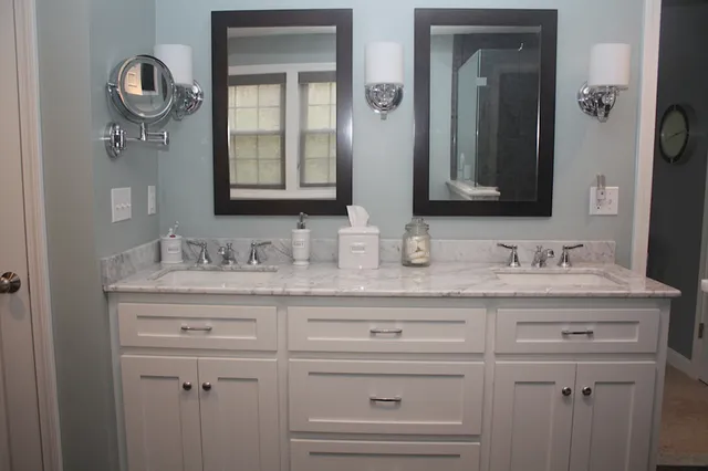 work photo from buffonebrosremodeling.net
