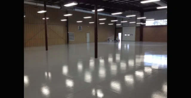 work photo from industrialfloortech.com