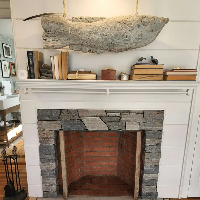 work photo from atlanticchimney.com