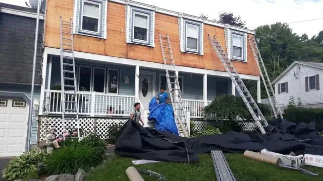 work photo from paradiseremodelinginc.com