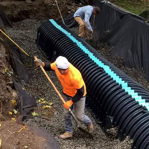 work photo from m-mlandscaping.com