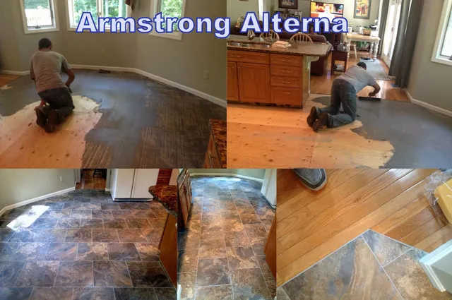 work photo from paynelessflooring.com