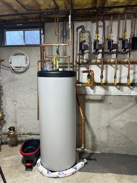 work photo from flushit.co