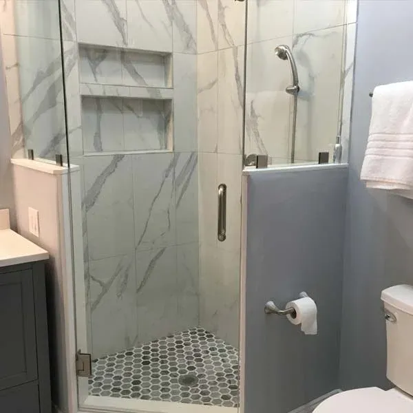 residential contractor boston bath