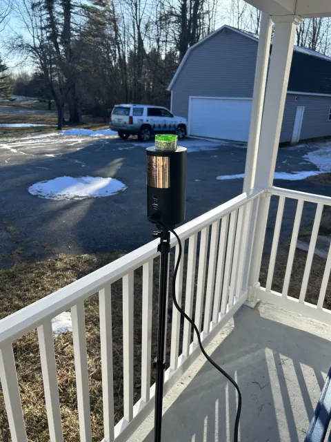 work photo from confidenceinspections.me