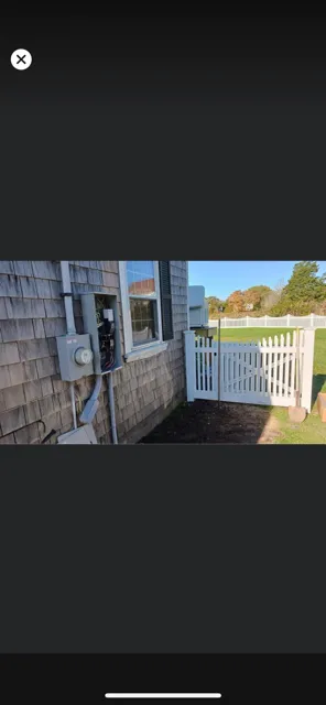 Conklin Electric