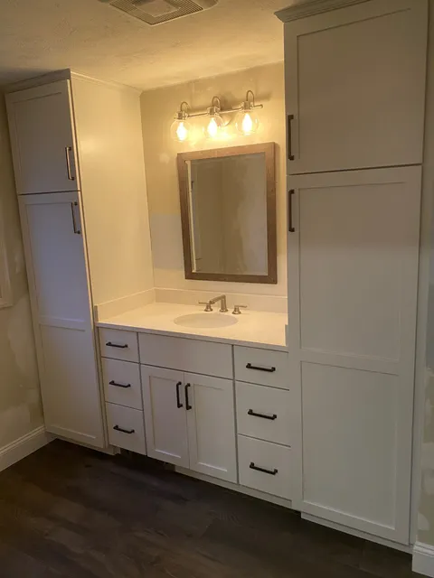 work photo from johndolanplumbing.com
