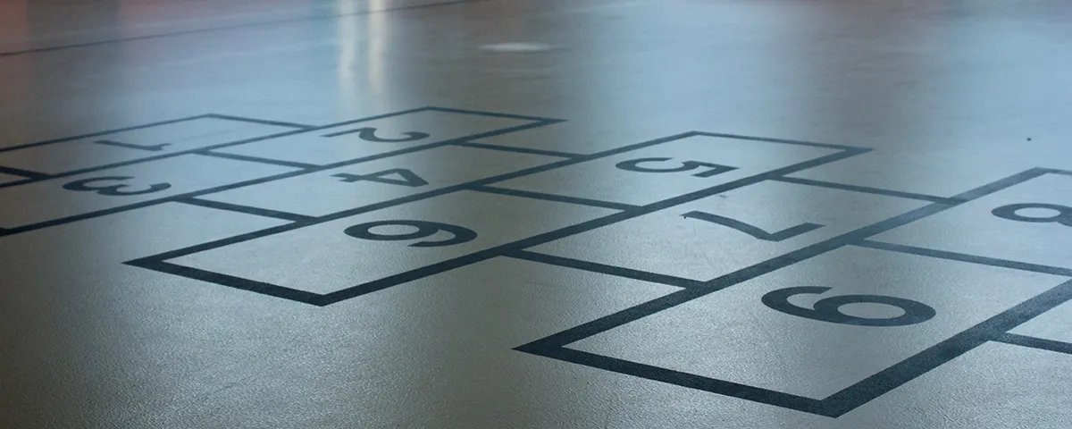 work photo from fjrobertsfloors.com