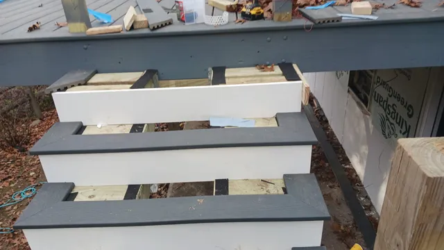 work photo from shinyconstructionllc.com