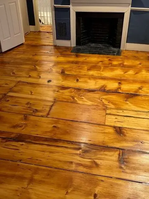 work photo from newenglandfloorsanding.com
