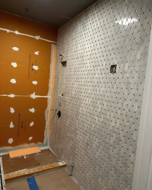 work photo from irishconstructionme.com