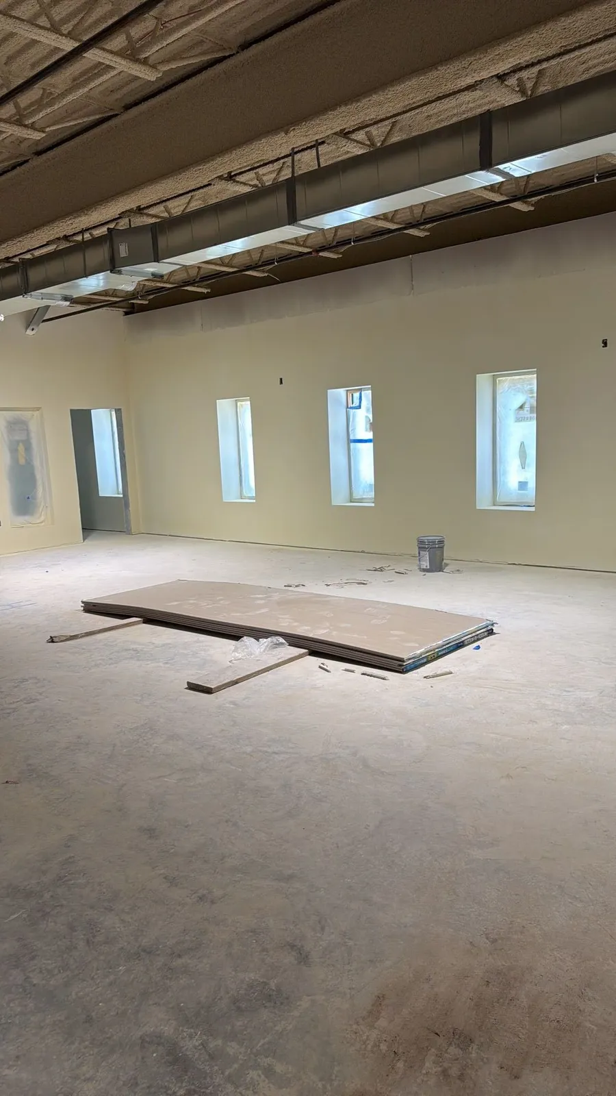 Commonwealth Construction and Development Inc gallery photo