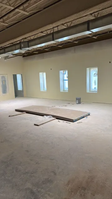 Commonwealth Construction and Development Inc gallery photo