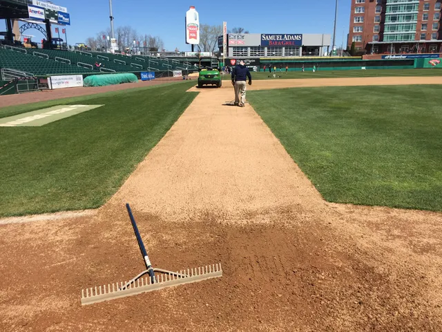 work photo from berkshireturfma.com