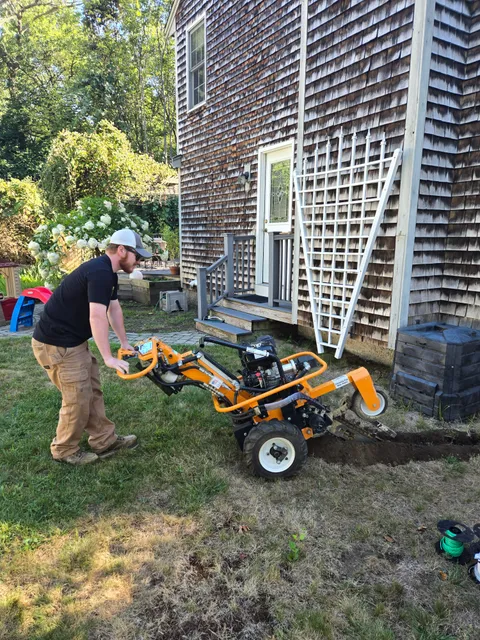 Work Site