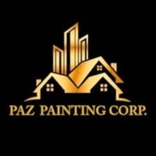 work photo from pazpaintingcorp.com