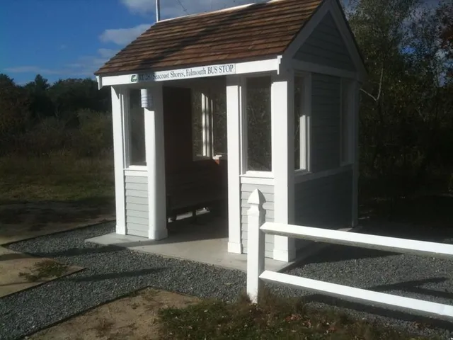 work photo from brownbuildingco.com