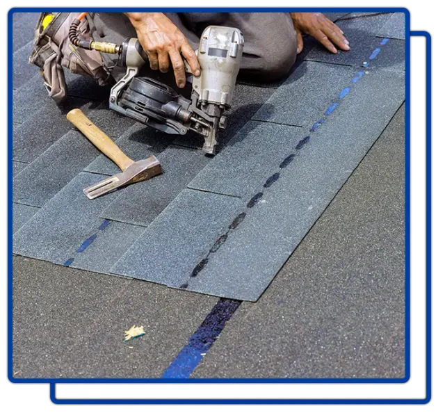 work photo from marquezbrothersroofing.com