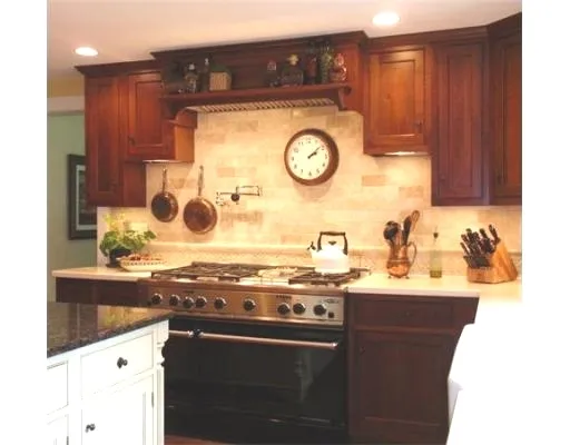 EXCEL BUILDING & REMODELING researched project photo