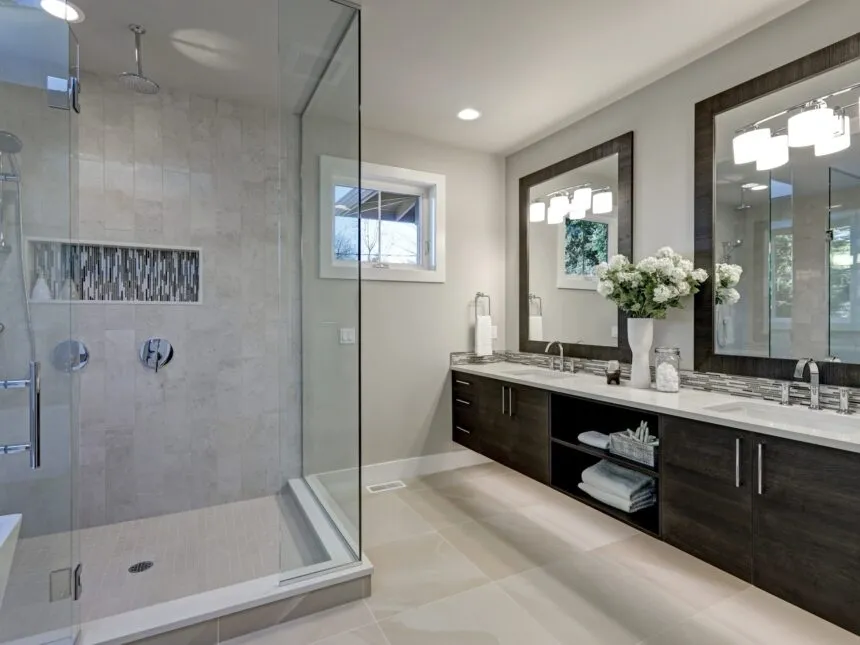 bathroom remodeling contractors boston ma
