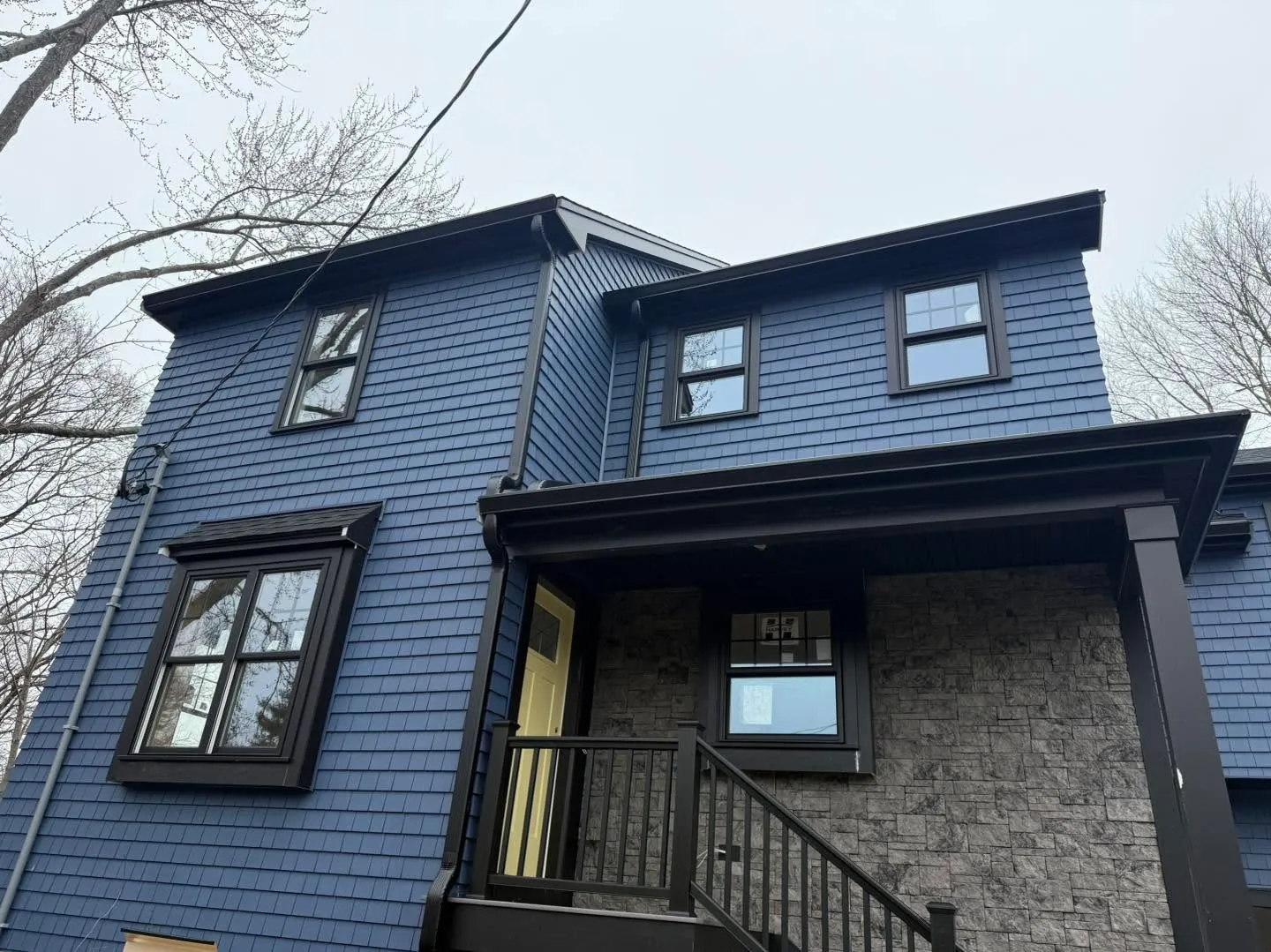 siding installation hingham ma 03