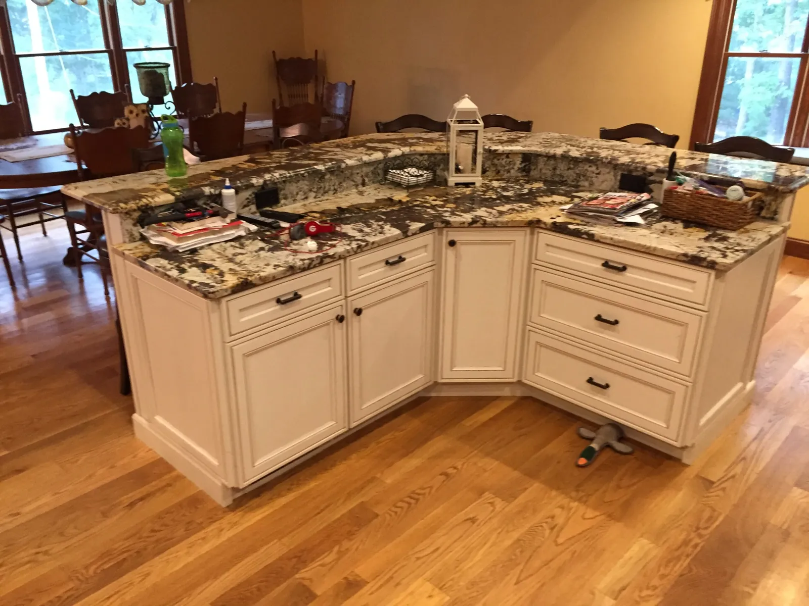 work photo from maggiocustomrefinishing.com