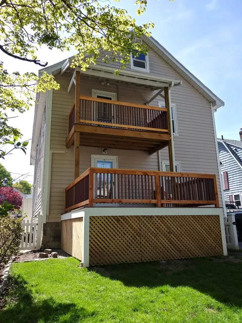 work photo from murrayandsonscontractors.com