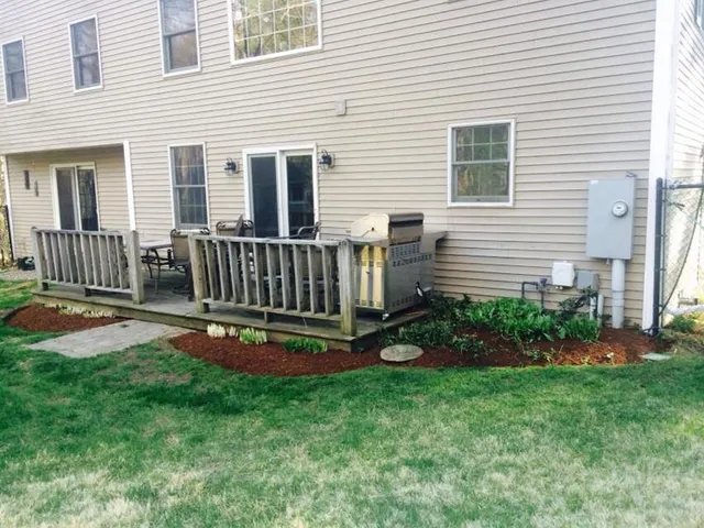 work photo from lamustalandscaping.com