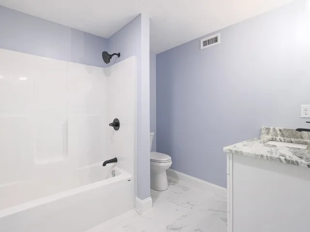 work photo from carusobuilders.net