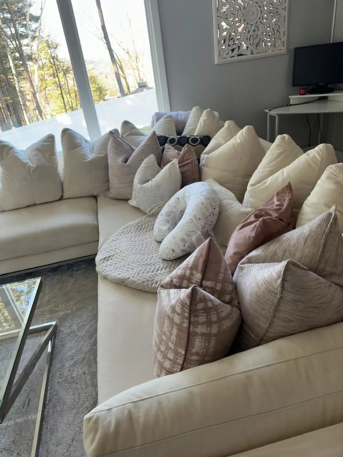 House Cleaning Services North Andover MA