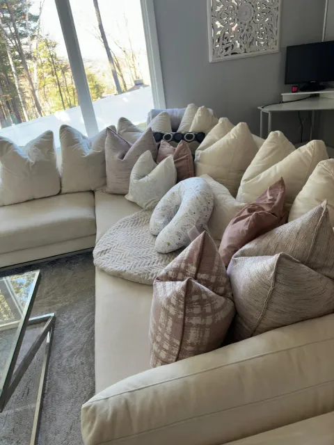 House Cleaning Services North Andover MA