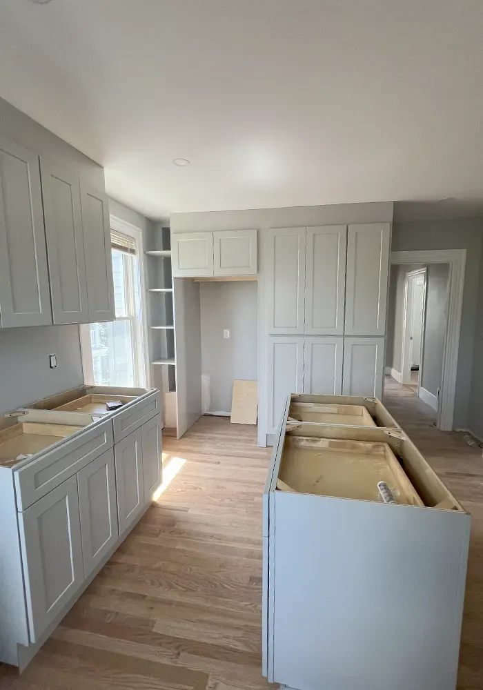 work photo from rayronconstruction.com