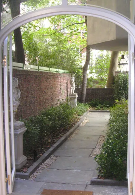 Gardenworks Boston, LLC verified work photo