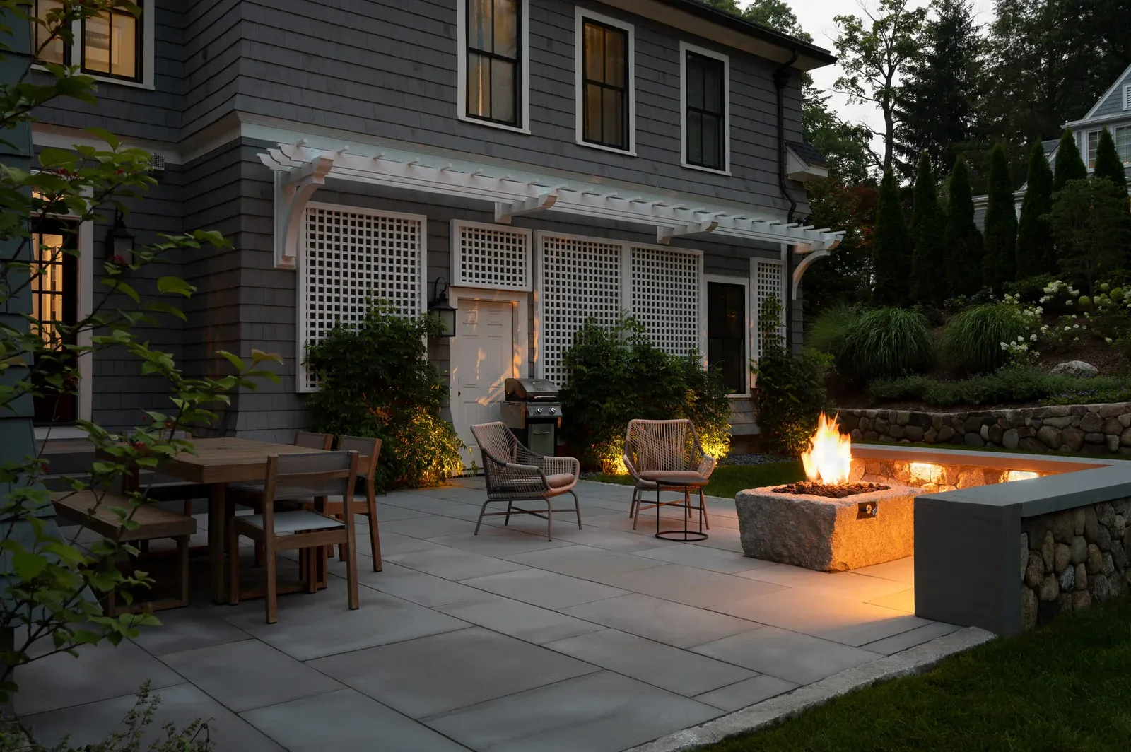 work photo from amrlandscape.com