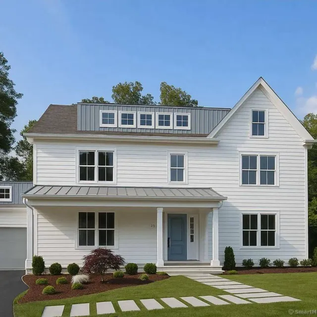 work photo from cthousebuilders.com